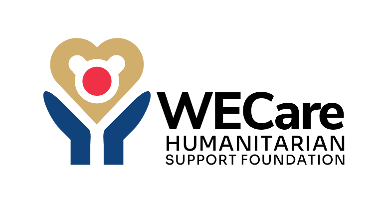 WECare Humanitarian Support Foundation